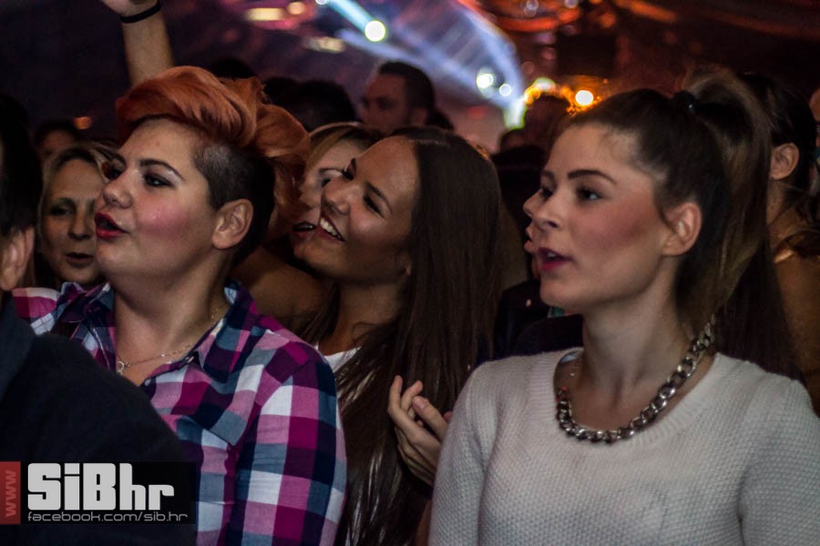 dani_piva_dan1_2015_Sibhr_56
