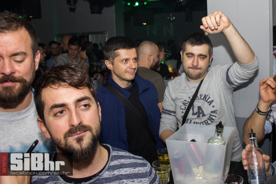 _MG_0056