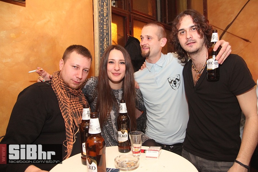 alkoholijada_osijek_nightlifeli