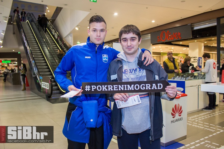 pokrenimo_grad_nkos_10