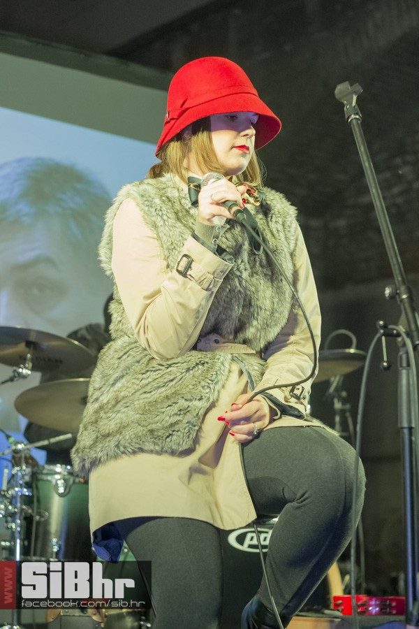 vecer_vina_umjetnosti_2015_SiBh