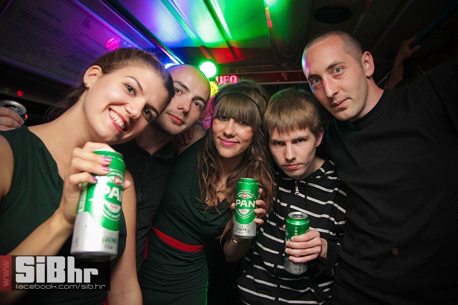 ufo_tramvaj_party_15062013_kali ufo_tramvaj_party_15062013_kali