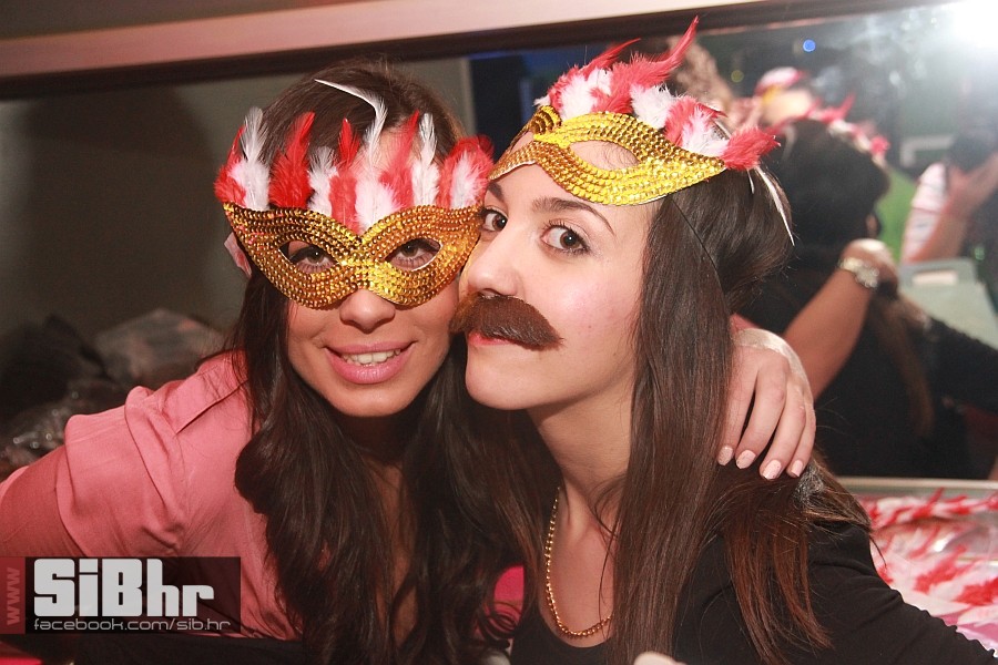 matrix_osijek_nightlife_sibhr2_