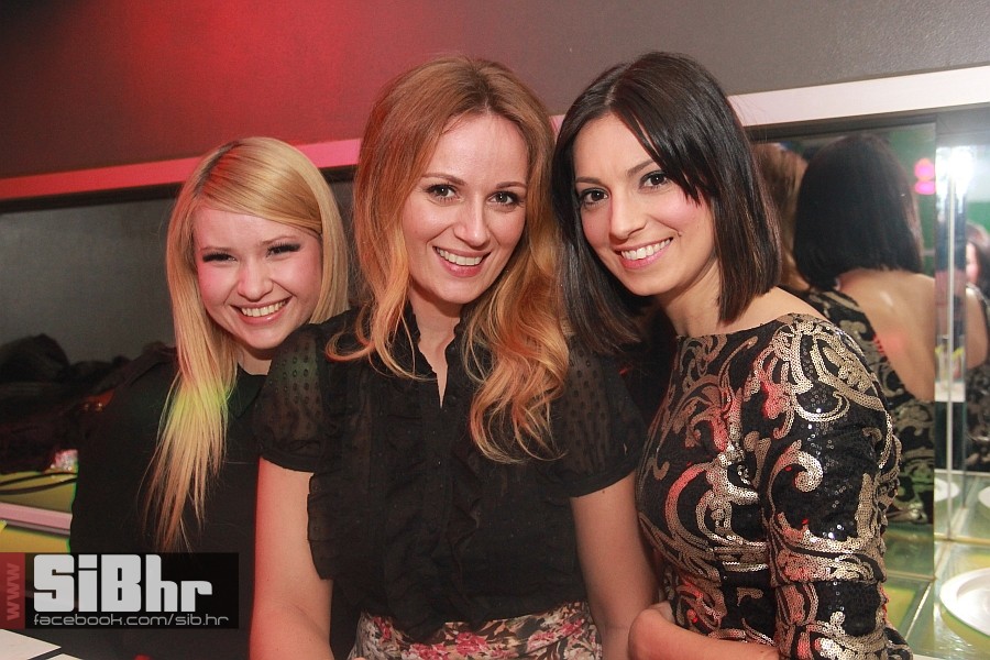 matrix_osijek_nightlife_sibhr2_