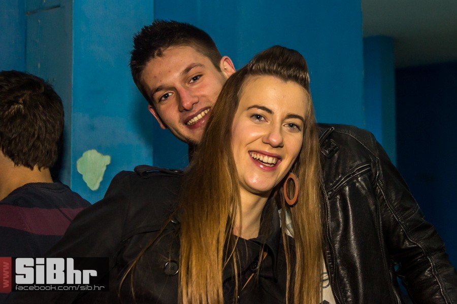 dc_party_osijek_58
