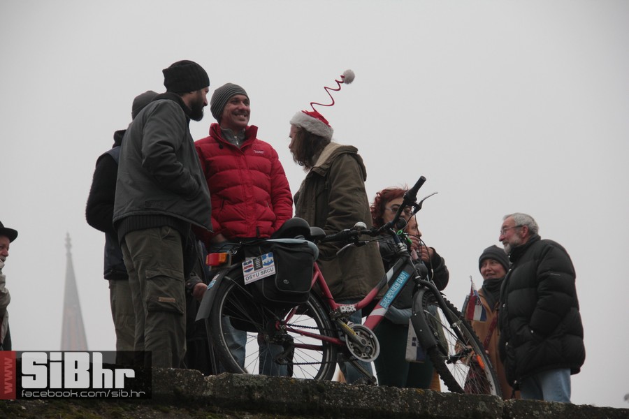 dusko_rudez_tuljan_sibhr2013_71 dusko_rudez_tuljan_sibhr2013_71