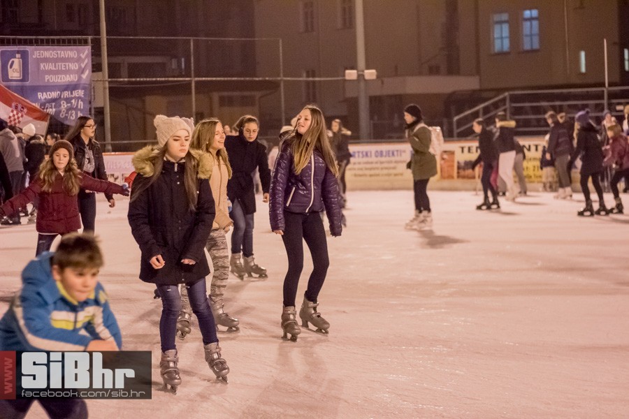 disco_klizanje_2015_SiBhr_02