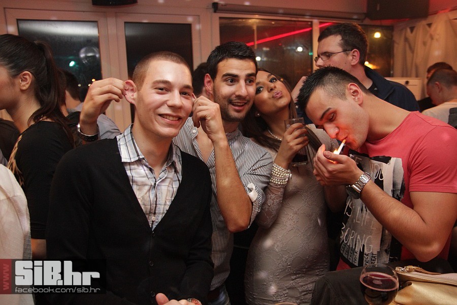 sibhr_studentski_party_78