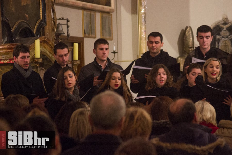 Magnificat_koncert_8