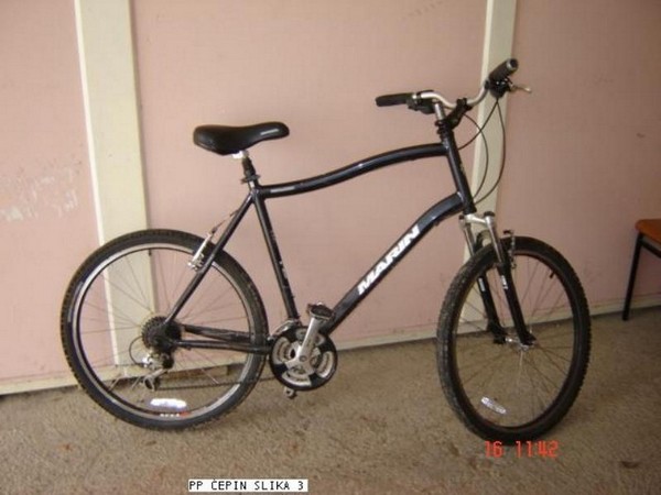 PP Cepin BICIKL 3 PP Cepin BICIKL 3