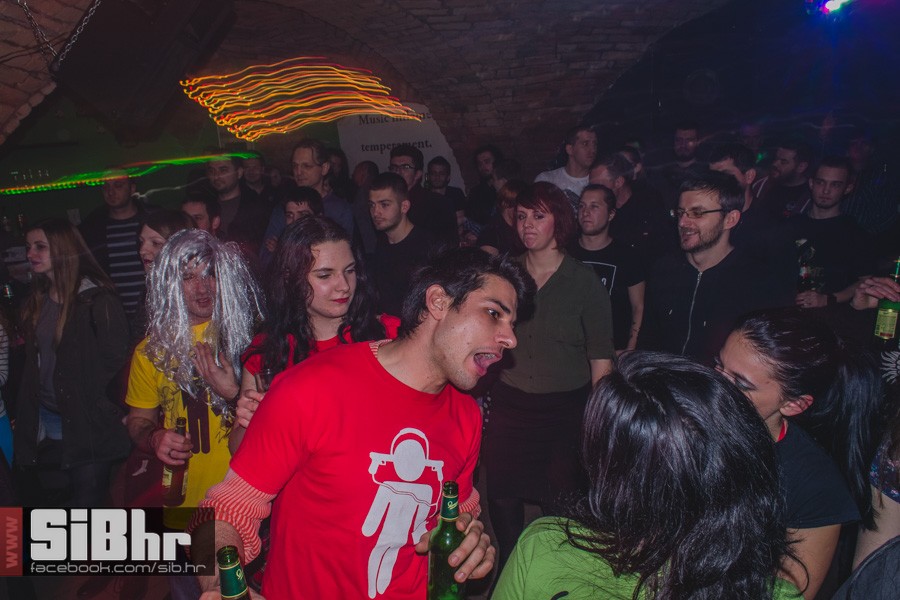 MORT_Exit_Osijek_55