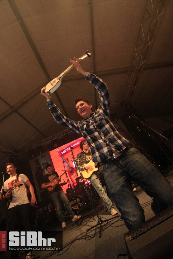 mejasi_dani_piva_SiB_hr_268