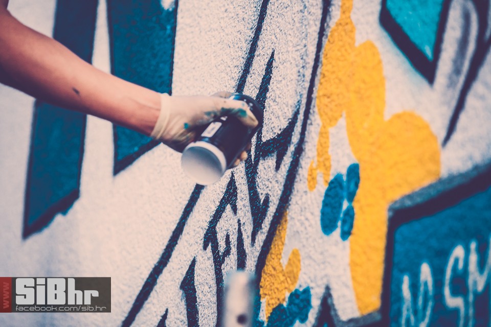 graffiti_jam_osijek_2