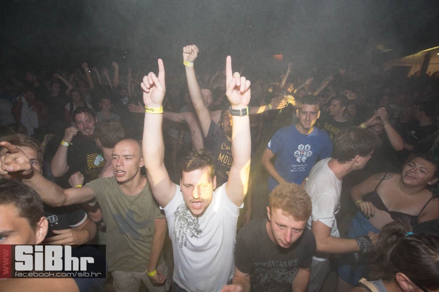 ferragosto0808_subota_SiBhr06