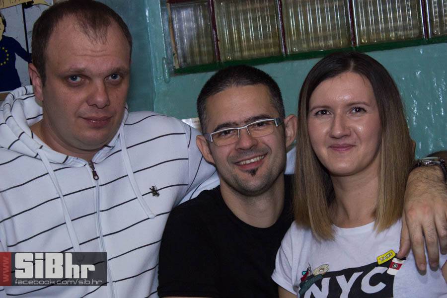 sib_sedmi_rodjos_16