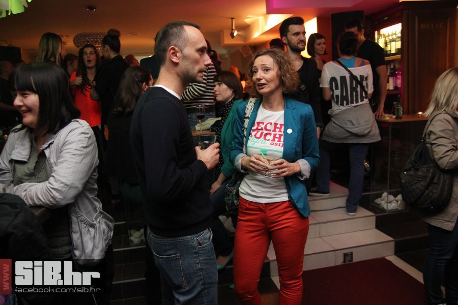 PechaKuchaOsijek_SiBhr_31