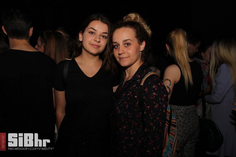 pannonian_SARS_46