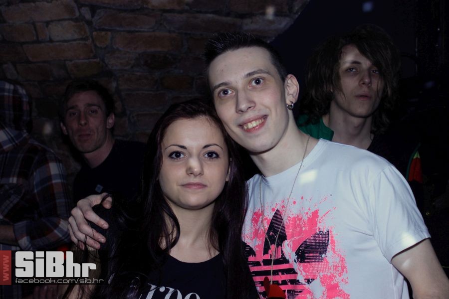 osijek_nocni_zivot_11
