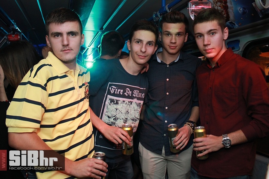 tramvajparty_osijek_nightlife_s