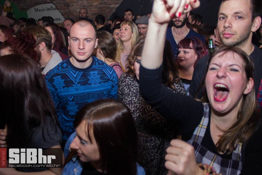 guzva_u_16ercu_EXIT_10 guzva_u_16ercu_EXIT_10