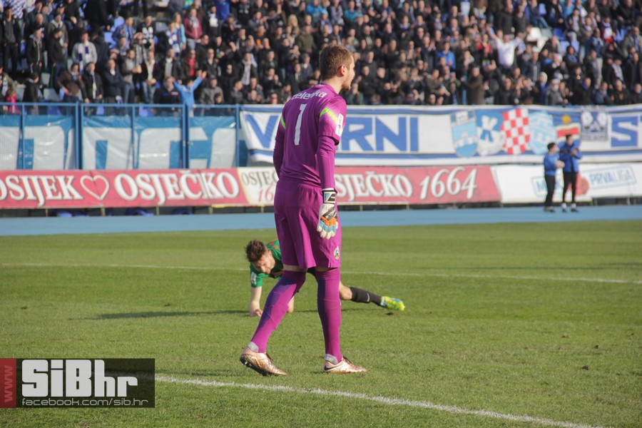 osijek_lokomotiva_2016_sibhr_09