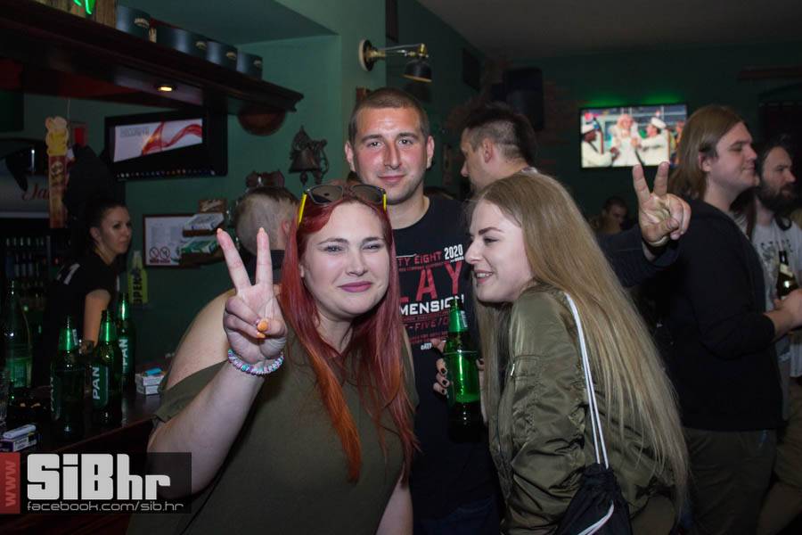 FortPub_11