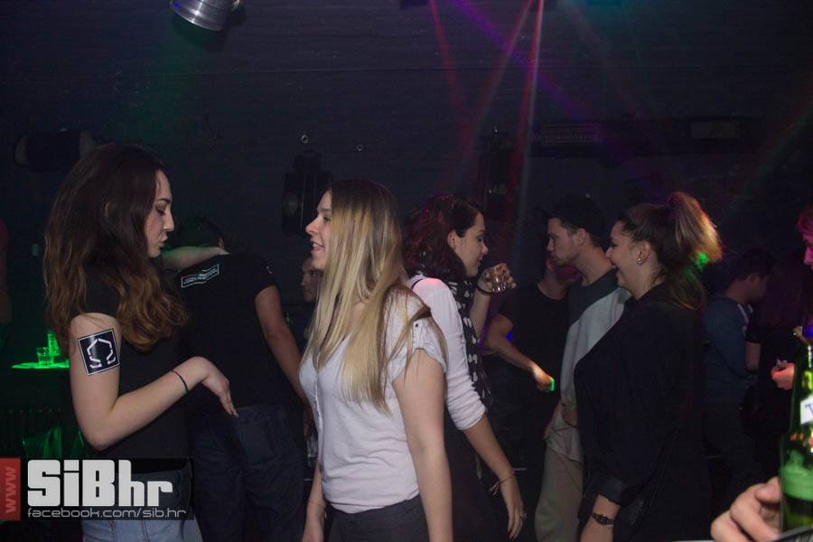 night_life_osijek_16