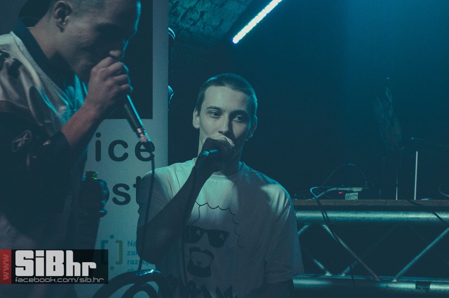 mc_rima_epic_osijek_SiBhr_7 mc_rima_epic_osijek_SiBhr_7