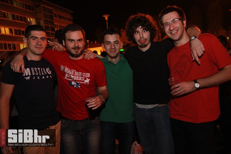 campus_osijek_nightlife_sibhr23