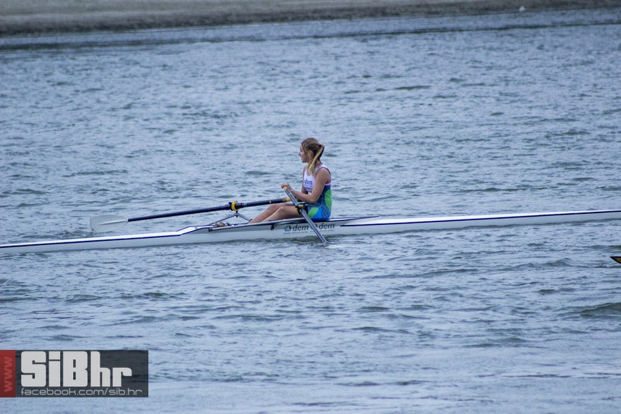 mihooljska_regata_10