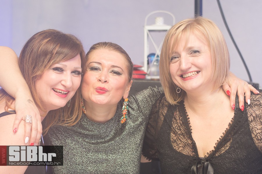 nova_godina_2016_planb_sibhr1_2