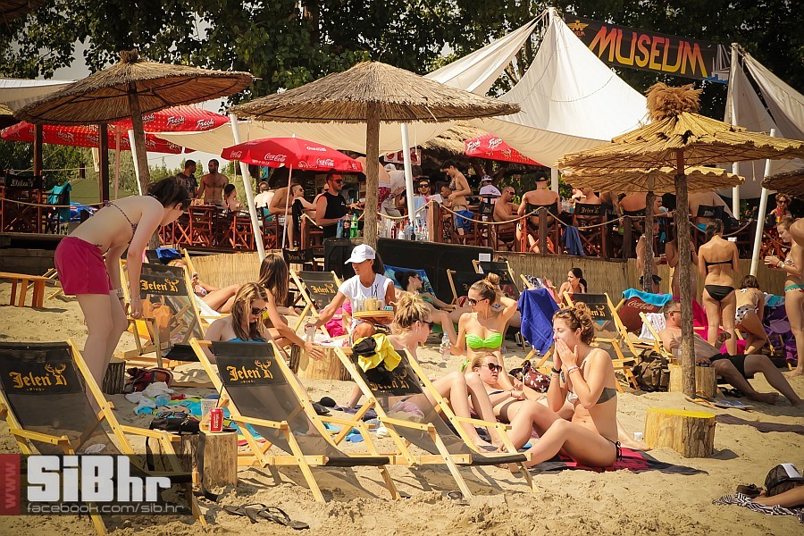 exit2013_SiBhr_14