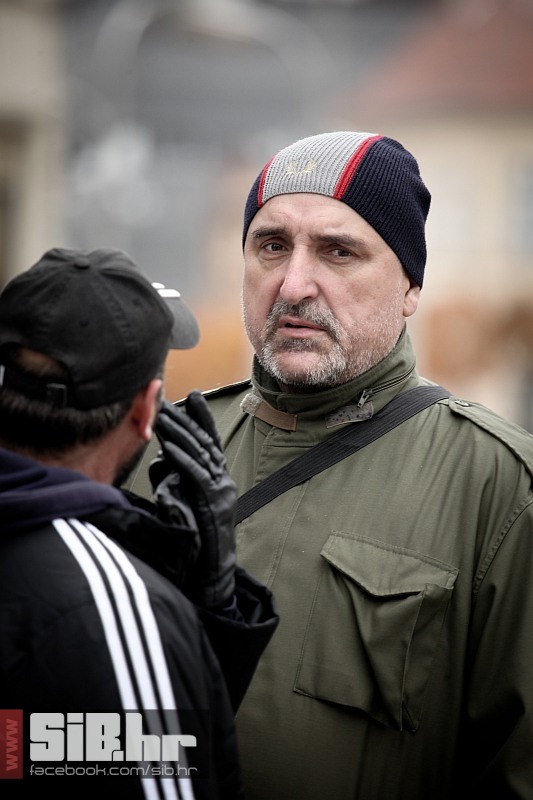 oslobodeni_generali_16112012_mb