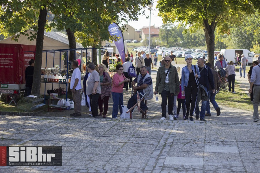 jesenski_sajam_osijek_57
