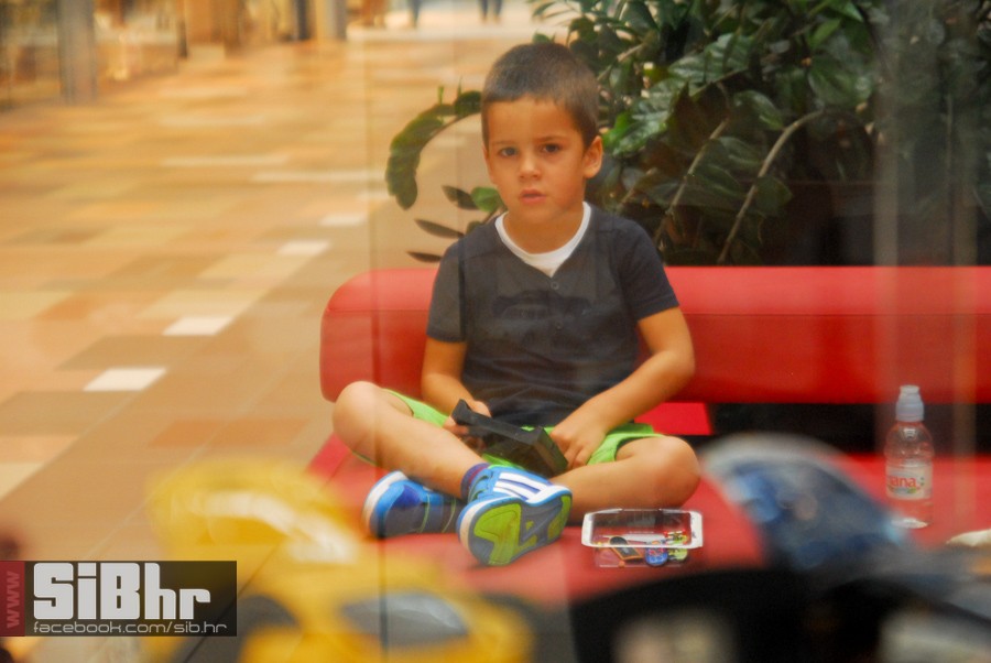 avenue_mall_radionice_djeca_3