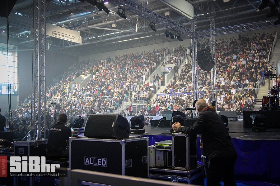2cellos_u_gradskom_vrtu_0206201