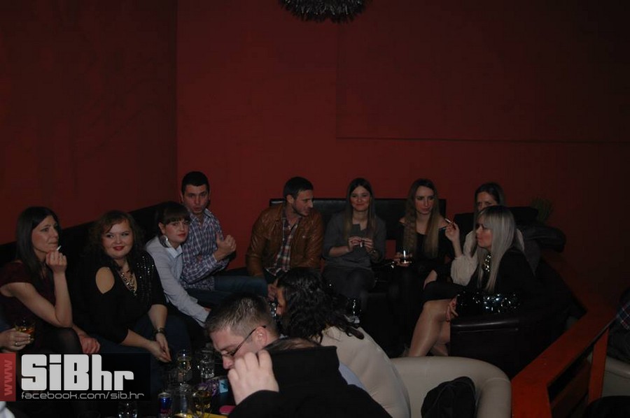 nova_godina_2014_Medium_SiBhr_9