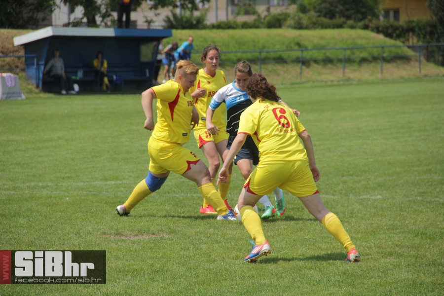 znk_osijek_proslava_5