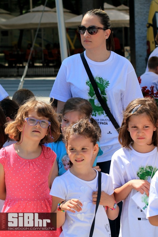 dan_zastitte_okolisa_21