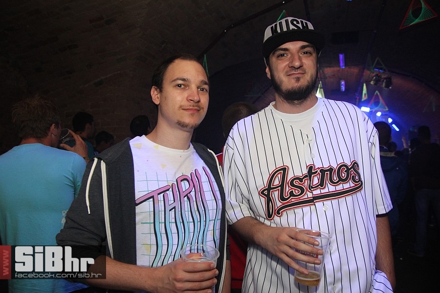 EPIC_osijek_nightlifelifestyle_