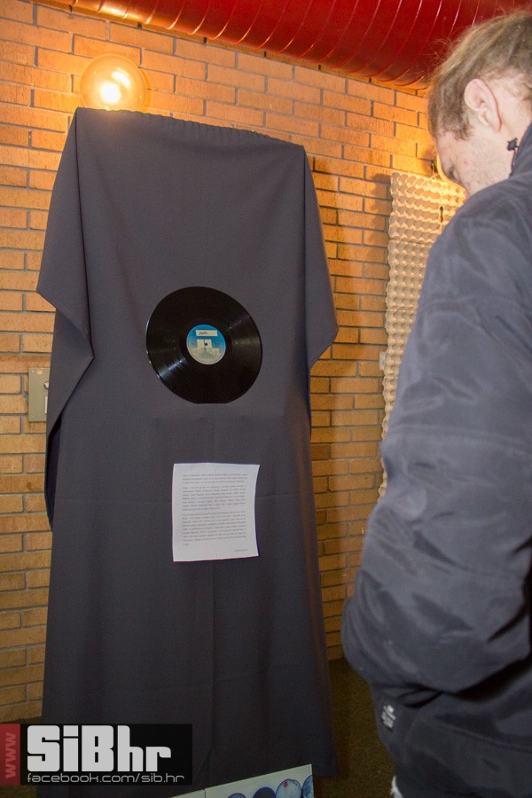 pogonsko_gorivo_39 pogonsko_gorivo_39