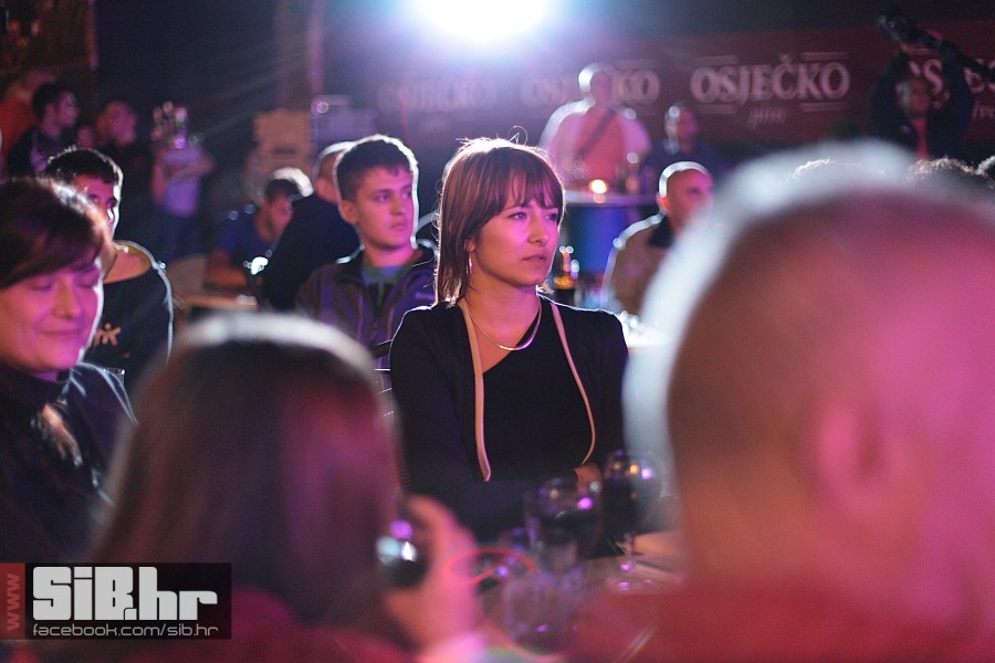 obp_koncert_07092012_sibhr_012
