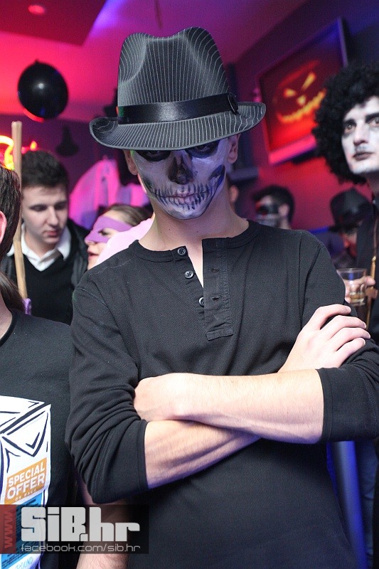 haloween_night_tvrdja_31102012_ haloween_night_tvrdja_31102012_