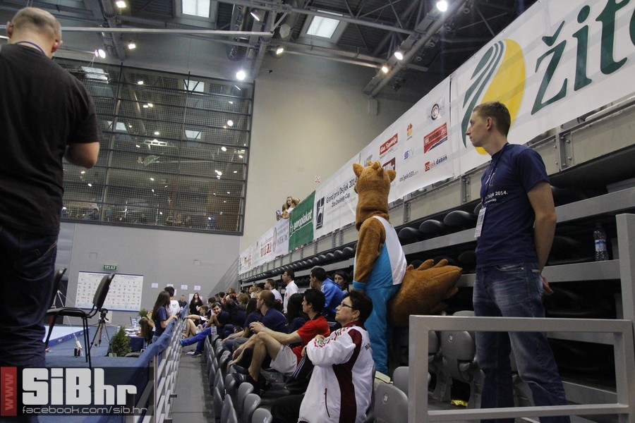 gimnastika_dan1_zoran_osijek_20