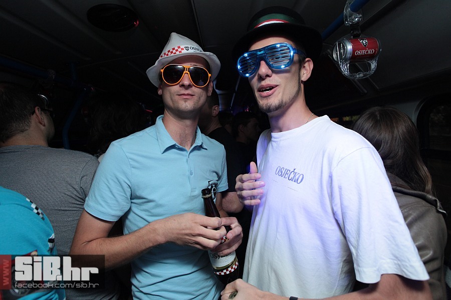 dani_piva_peti_dan_23092012_sib