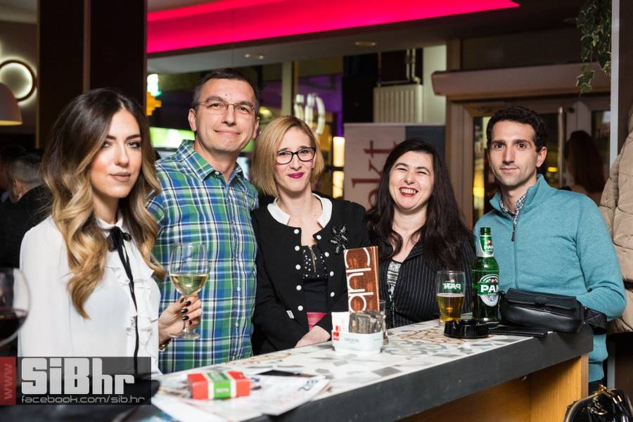 biz_party_rodjendan_8