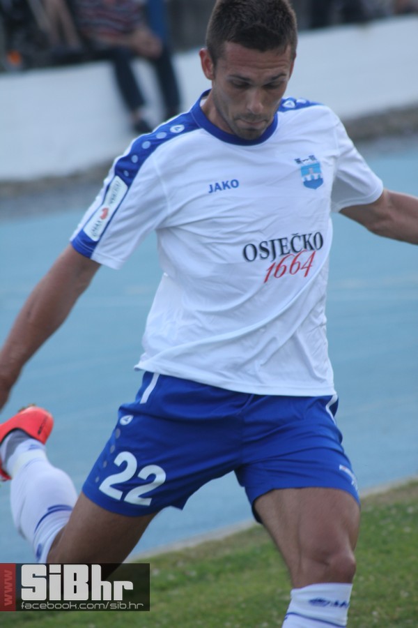 osijek-dinamo_1