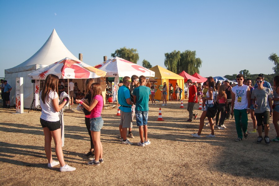 IK_131608_PCXIV_SKATEBOARD_0041 IK_131608_PCXIV_SKATEBOARD_0041