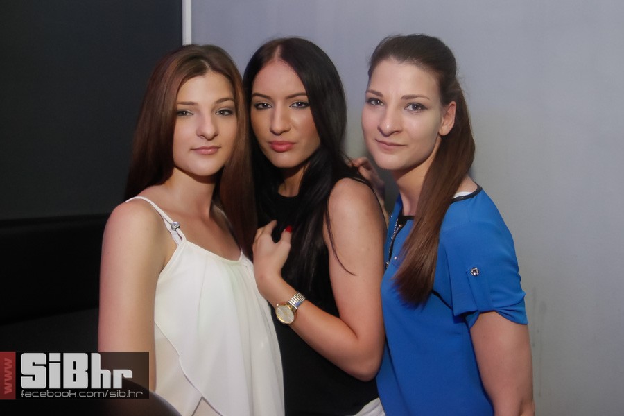 _MG_0040