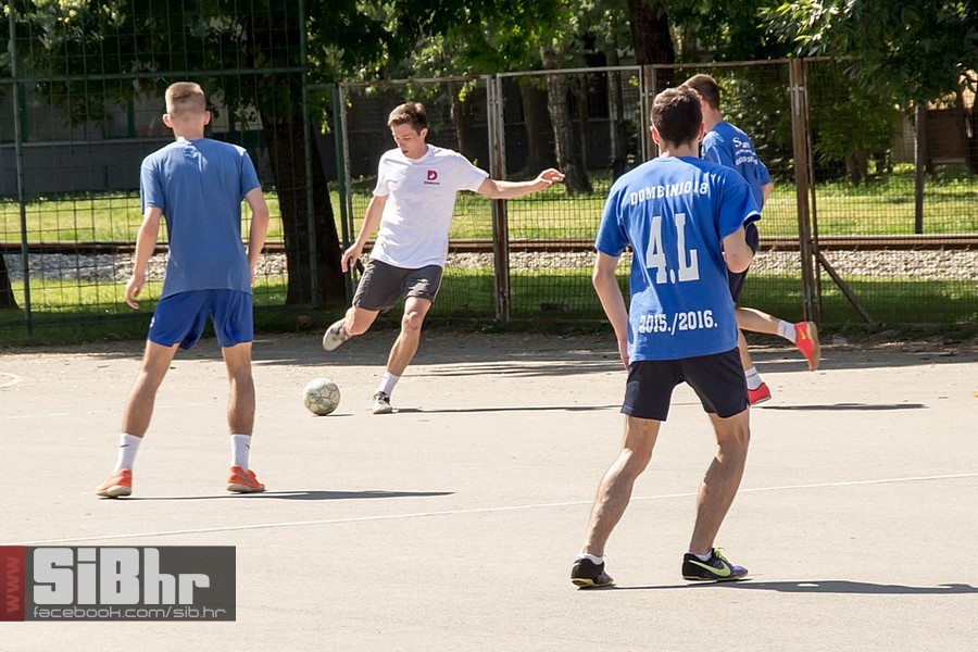 kohorta-sjenjak-turnir-2016_51